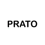 Prato